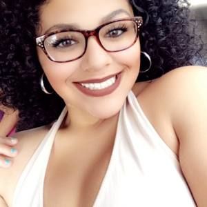 Meet your Posher, Ada